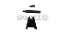 Genuine Royal Enfield Sprocket & Clutch Tightening Tool #ST-25591 - SPAREZO